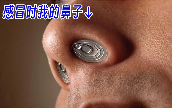 DƬ